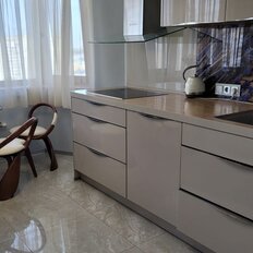 Квартира 63,5 м², 2-комнатная - изображение 3