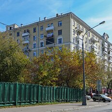 Квартира 73 м², 3-комнатная - изображение 3