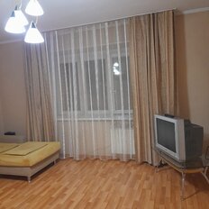 Квартира 61,5 м², 2-комнатная - изображение 2