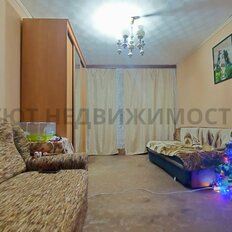 Квартира 49,2 м², 2-комнатная - изображение 1