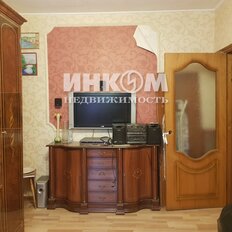 Квартира 41,6 м², 2-комнатная - изображение 4