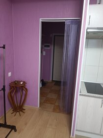 21,4 м², квартира-студия 4 150 000 ₽ - изображение 111