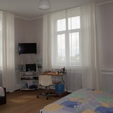 Квартира 224 м², 7-комнатная - изображение 1