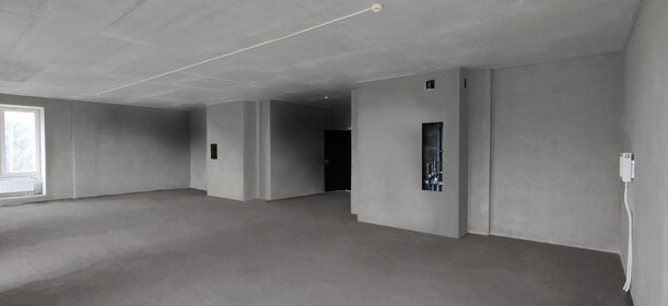20 м², апартаменты-студия 3 500 000 ₽ - изображение 80