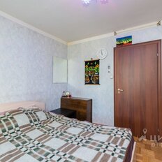 Квартира 64 м², 3-комнатная - изображение 3