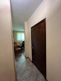 40 м², квартира-студия 12 000 000 ₽ - изображение 65