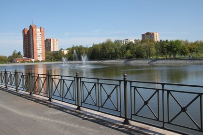 Купить квартиру маленькую у метро Чеховская (серая ветка) в Москве и МО - изображение 17