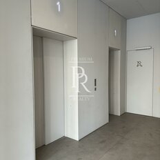 Квартира 291 м², 6-комнатная - изображение 4