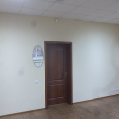 260 м², офис - изображение 2