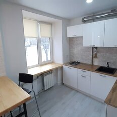 Квартира 45 м², 2-комнатная - изображение 3