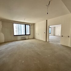 Квартира 413,7 м², 5-комнатная - изображение 1