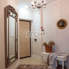 Квартира 130 м², 4-комнатная - изображение 5