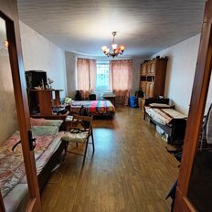 Квартира 66,2 м², 2-комнатная - изображение 5