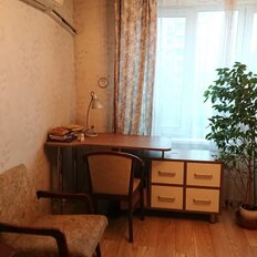 Квартира 35,1 м², 1-комнатная - изображение 3