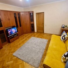 Квартира 50 м², 2-комнатная - изображение 4