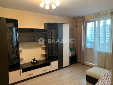 Купить квартиру с большой кухней у станции Беговая в Москве - изображение 4