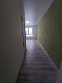 22 м², квартира-студия 5 400 000 ₽ - изображение 103