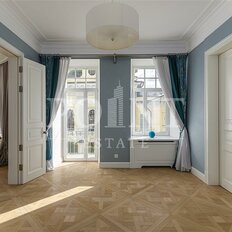 Квартира 220 м², 5-комнатная - изображение 1