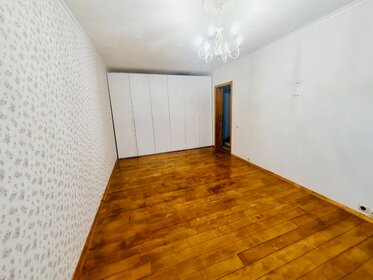 20 м², квартира-студия 5 150 000 ₽ - изображение 30