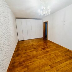 Квартира 44,6 м², 2-комнатная - изображение 2