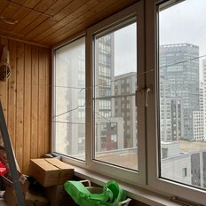 Квартира 74 м², 3-комнатная - изображение 5