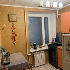 Квартира 30 м², 1-комнатная - изображение 3