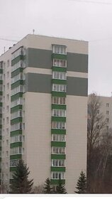 Купить квартиру площадью 120 кв.м. у метро Окская в Москве и МО - изображение 47