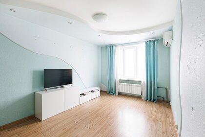 42,8 м², 2-комнатная квартира 10 500 000 ₽ - изображение 92