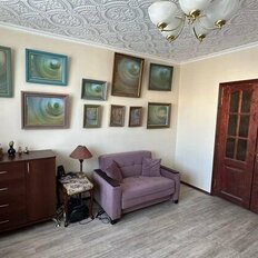 Квартира 52,1 м², 2-комнатная - изображение 3