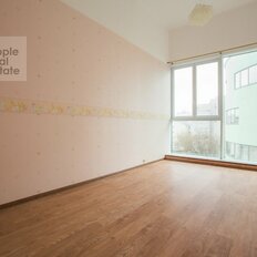 Квартира 150 м², 4-комнатные - изображение 4