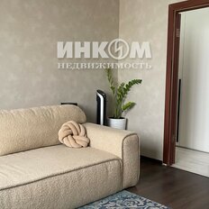 Квартира 52,3 м², 2-комнатная - изображение 5