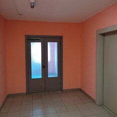 Квартира 120 м², 4-комнатная - изображение 3