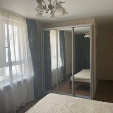 Квартира 71 м², 3-комнатная - изображение 3