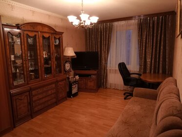 45 м², 2-комнатная квартира 10 200 000 ₽ - изображение 12