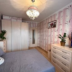 Квартира 42,1 м², 2-комнатная - изображение 4