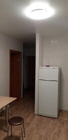 30 м², 1-комнатная квартира 20 000 ₽ в месяц - изображение 99