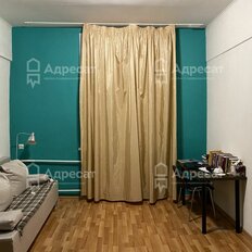 Квартира 75,8 м², 3-комнатная - изображение 5