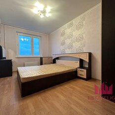 Квартира 77,7 м², 3-комнатная - изображение 3