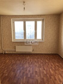 62,4 м², 2-комнатная квартира 28 760 160 ₽ - изображение 61