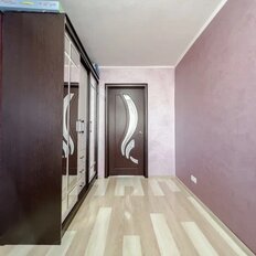 Квартира 53,9 м², 3-комнатная - изображение 4