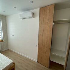 Квартира 51,6 м², 2-комнатные - изображение 4