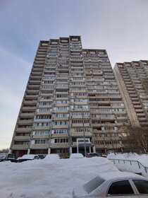 Купить квартиру-студию с площадью до 23 кв.м. в районе Северное Измайлово в Москве и МО - изображение 2