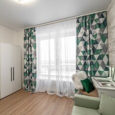 Квартира 47,2 м², 2-комнатная - изображение 5