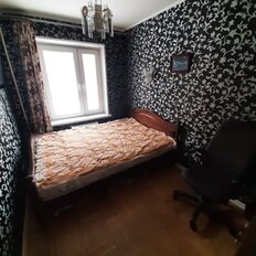 Квартира 64 м², 3-комнатная - изображение 5