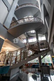 40,6 м², квартира-студия 10 500 000 ₽ - изображение 139