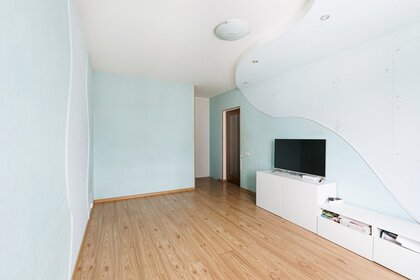 42,8 м², 2-комнатная квартира 10 500 000 ₽ - изображение 93