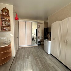 Квартира 40 м², 2-комнатная - изображение 2