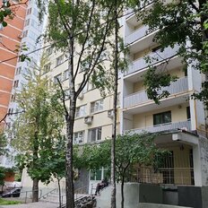 Квартира 55 м², 3-комнатная - изображение 2