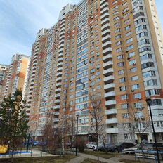 Квартира 131,1 м², 3-комнатная - изображение 2