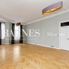 Квартира 196,8 м², 5-комнатная - изображение 5